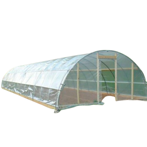 Pellicule plastique transparente pour serre – Film de couverture agricole pour culture de légumes, imperméable et anti-UV pour le jardinage
